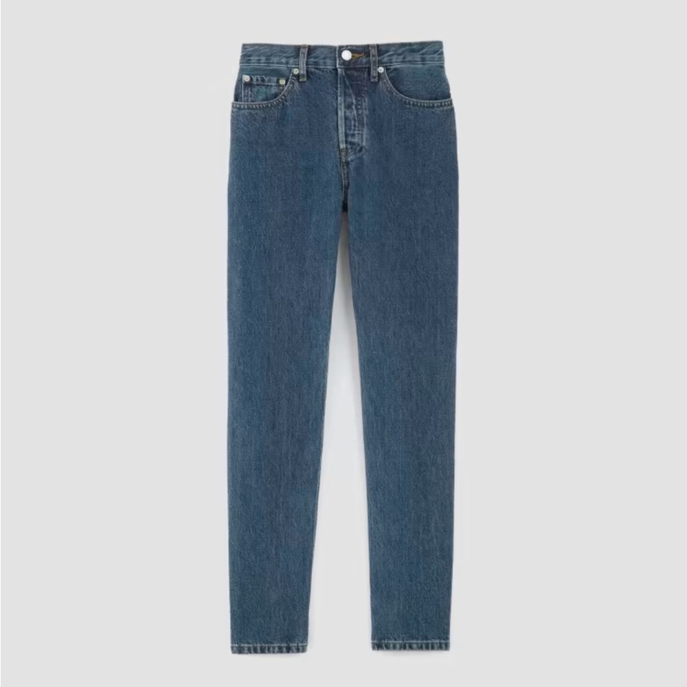 Everlane 90s Cheeky jean